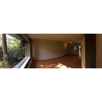 image6.jpeg