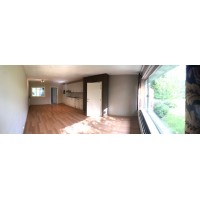 image5.jpeg