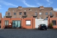 Stwg Turnhout Achteraanzicht.JPG