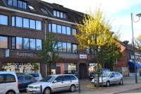 Stwg Turnhout Vooraanzicht I.JPG