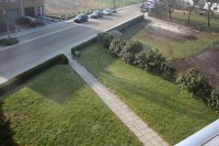 Hovenier 31 Voortuin KLEIN.jpg