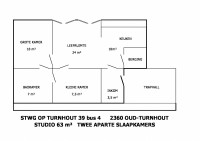 Plattegrond.jpg