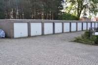Stwg Turnhout Garageboxen.JPG