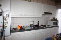 Hoveniersstraat 39 bus 3 (4).jpg