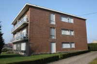 Voorgevel foto 1.JPG