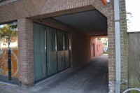 Stwg Turnhout inrit Garage.JPG