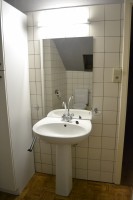 Lavabo badkamer.jpg