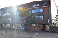 Stwg Turnhout vooraanzicht III.JPG