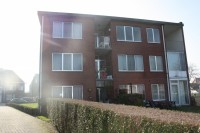 Hovenier 31 Achterzijde.jpg