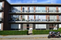 Hoveniers 39 vooraanzicht I.JPG