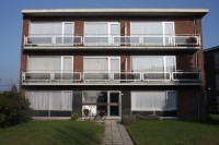 Hovenier 31 Vooraanzicht I.jpg