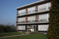 Hovenier 31 Vooraanzicht II.jpg