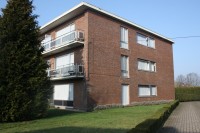Hovenier 31 Zij-aanzicht KLEIN.jpg